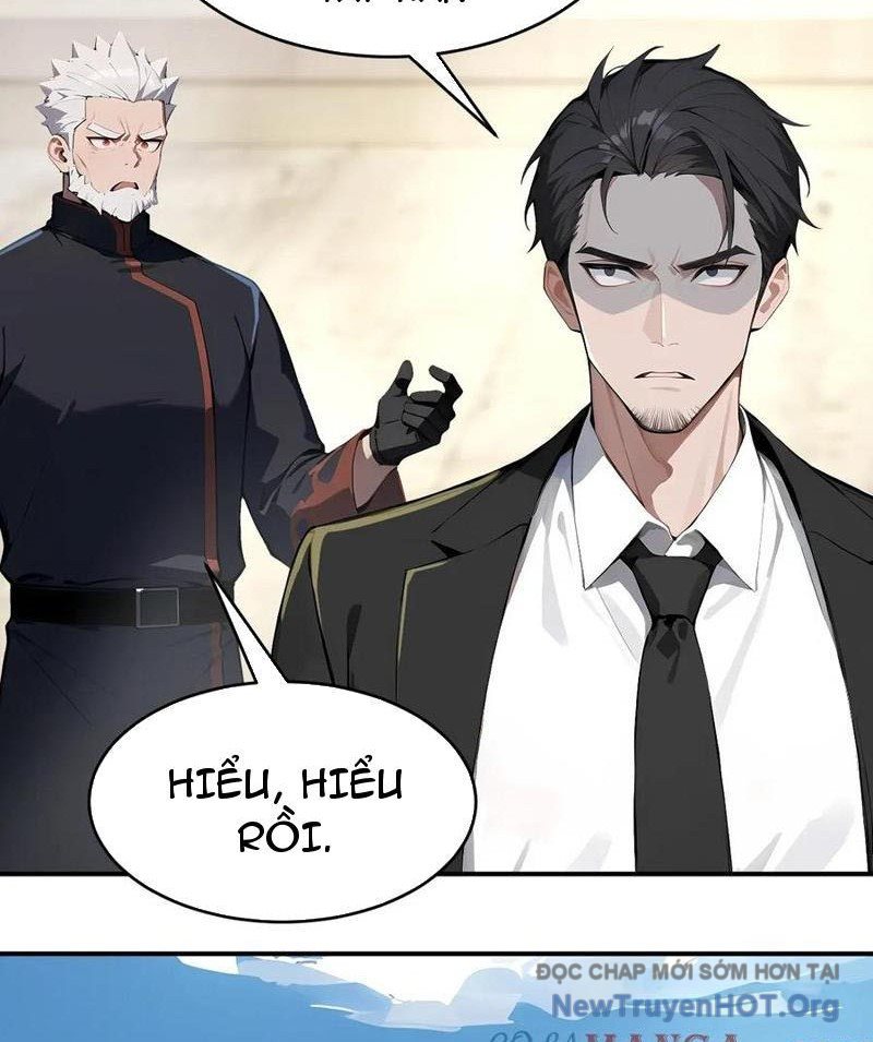 Bắt đầu Vô địch Từ Trúc Cơ Chapter 42 - Trang 35