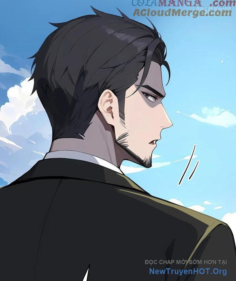 Bắt đầu Vô địch Từ Trúc Cơ Chapter 42 - Trang 36