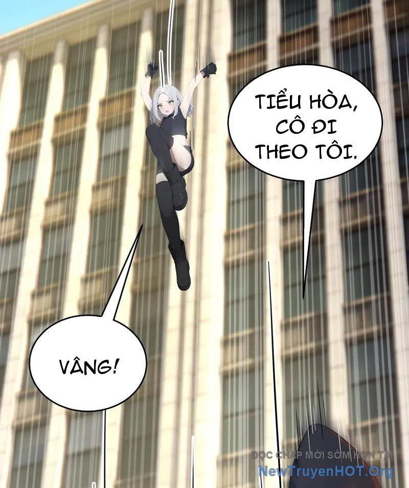 Bắt đầu Vô địch Từ Trúc Cơ Chapter 42 - Trang 38