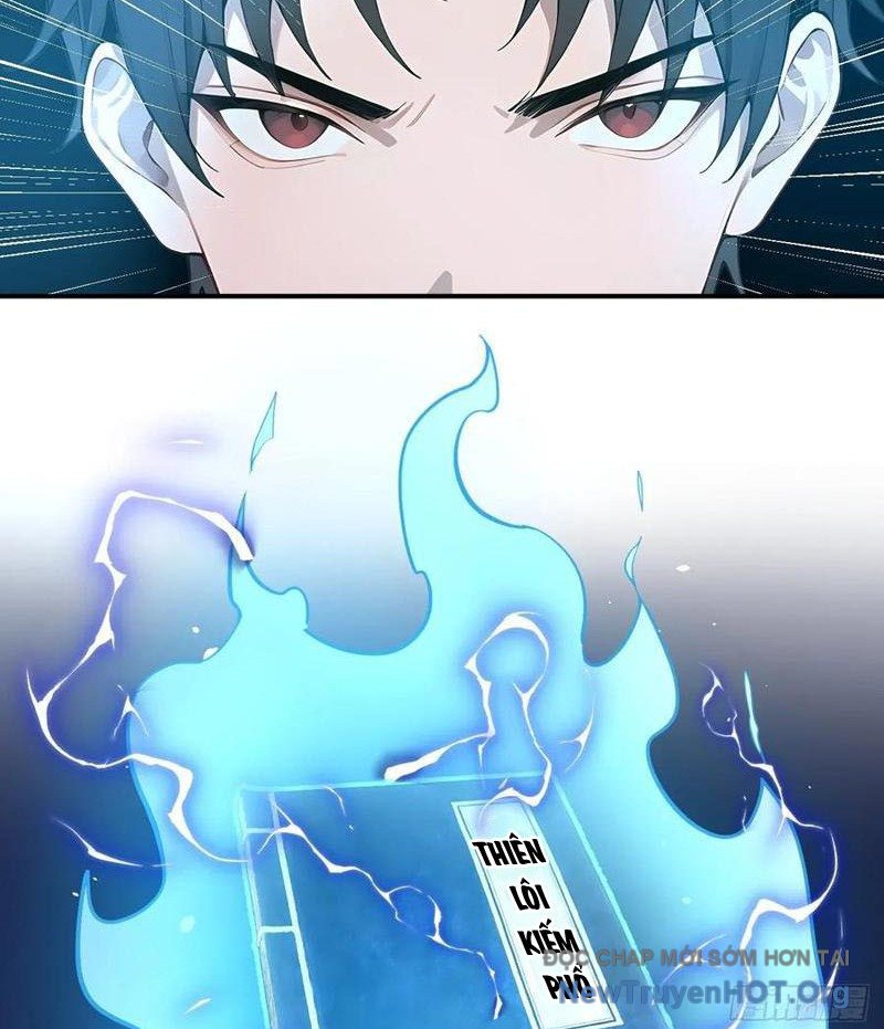 Bắt đầu Vô địch Từ Trúc Cơ Chapter 42 - Trang 4