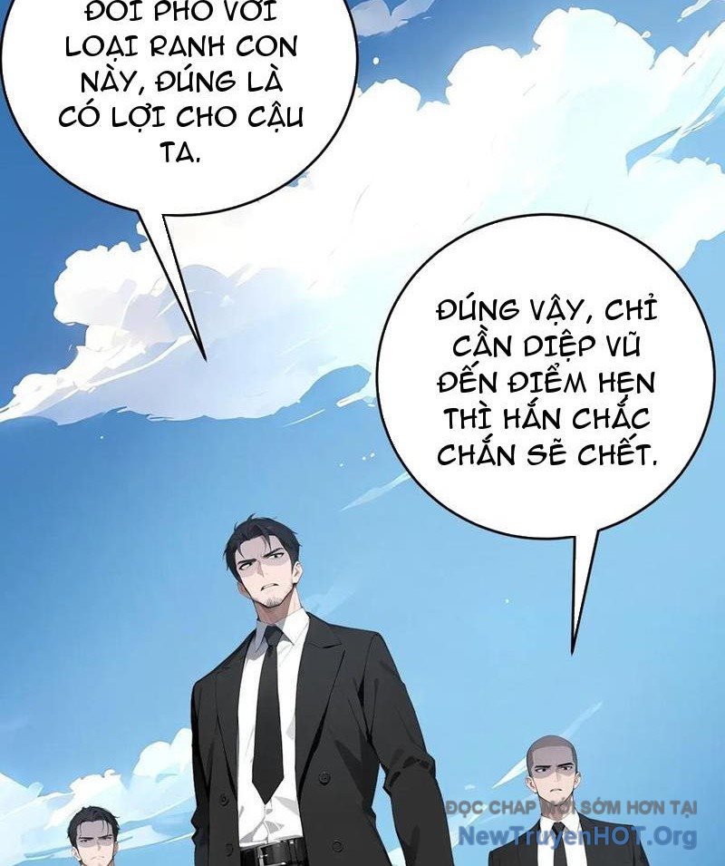 Bắt đầu Vô địch Từ Trúc Cơ Chapter 42 - Trang 41