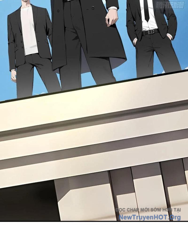 Bắt đầu Vô địch Từ Trúc Cơ Chapter 42 - Trang 42
