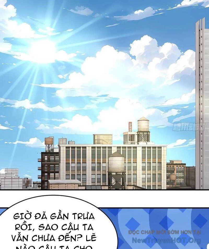 Bắt đầu Vô địch Từ Trúc Cơ Chapter 42 - Trang 46