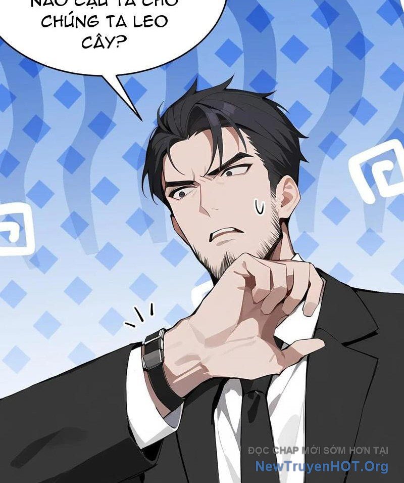 Bắt đầu Vô địch Từ Trúc Cơ Chapter 42 - Trang 47
