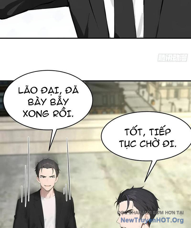 Bắt đầu Vô địch Từ Trúc Cơ Chapter 42 - Trang 48