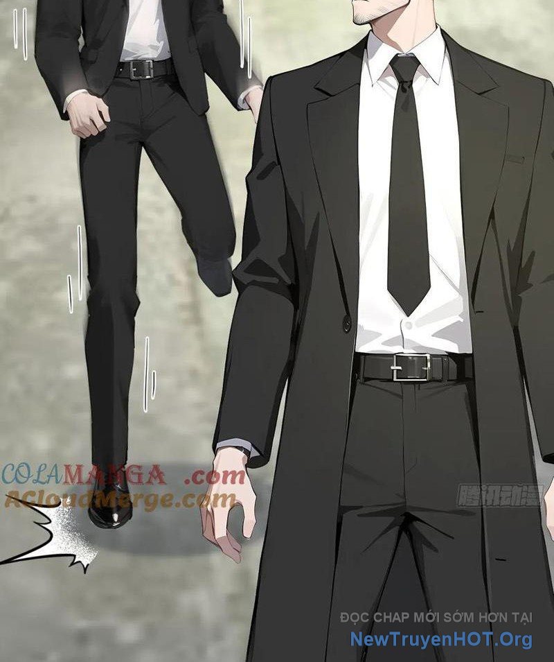 Bắt đầu Vô địch Từ Trúc Cơ Chapter 42 - Trang 49