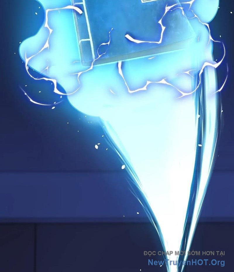 Bắt đầu Vô địch Từ Trúc Cơ Chapter 42 - Trang 5