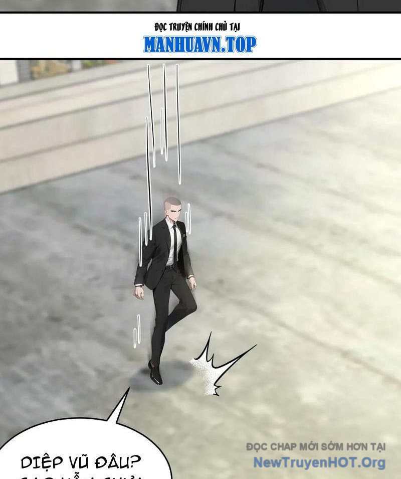 Bắt đầu Vô địch Từ Trúc Cơ Chapter 42 - Trang 50