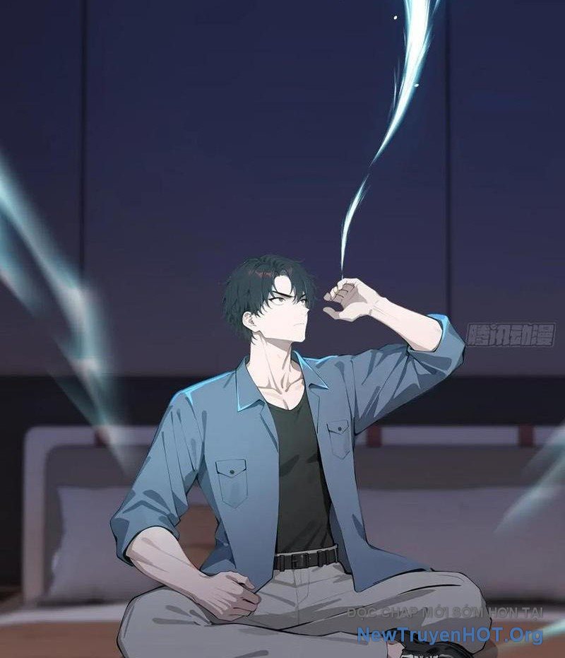 Bắt đầu Vô địch Từ Trúc Cơ Chapter 42 - Trang 6