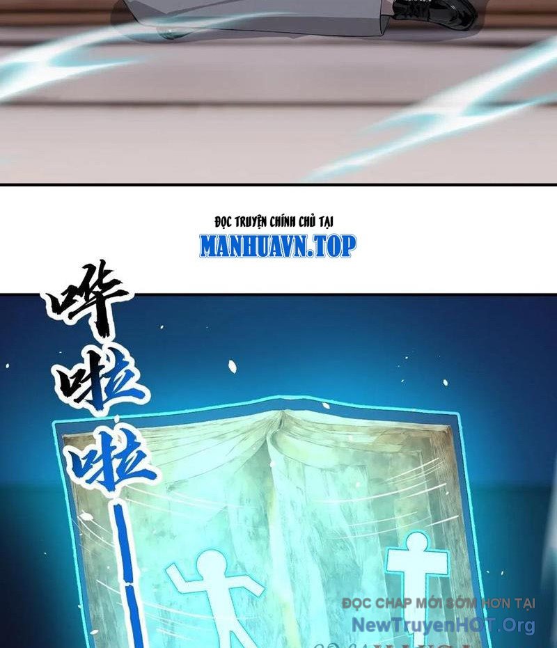 Bắt đầu Vô địch Từ Trúc Cơ Chapter 42 - Trang 7