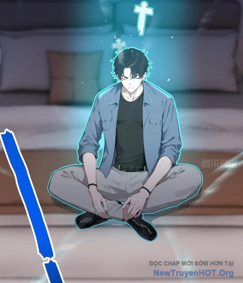 Bắt đầu Vô địch Từ Trúc Cơ Chapter 42 - Trang 9
