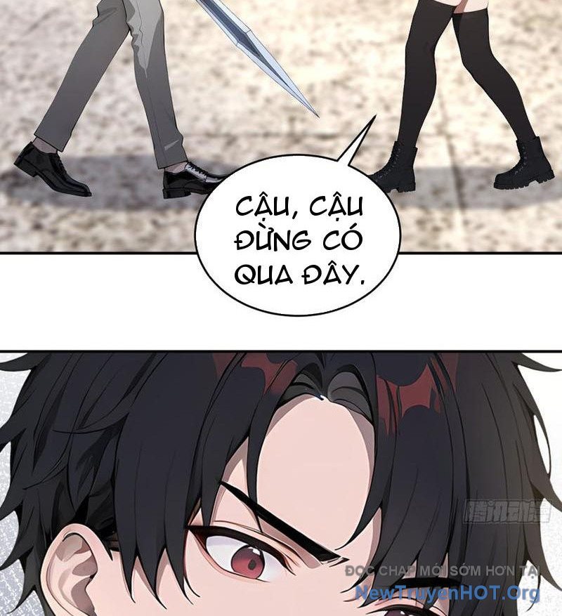 Bắt đầu Vô địch Từ Trúc Cơ Chapter 43 - Trang 11