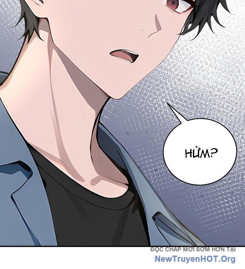 Bắt đầu Vô địch Từ Trúc Cơ Chapter 43 - Trang 12