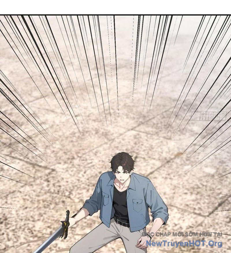 Bắt đầu Vô địch Từ Trúc Cơ Chapter 43 - Trang 13