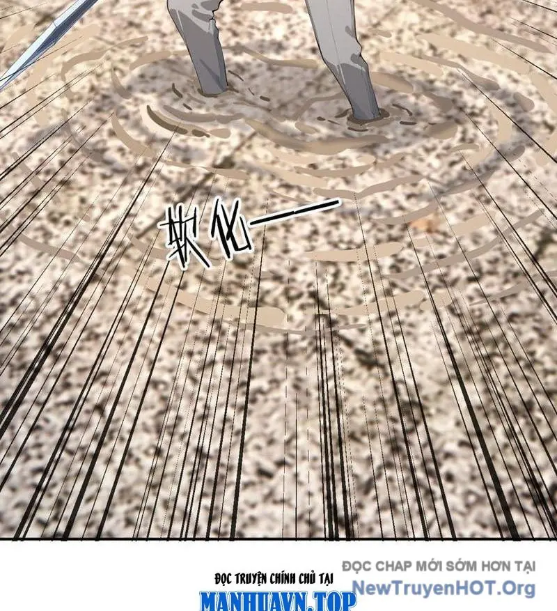 Bắt đầu Vô địch Từ Trúc Cơ Chapter 43 - Trang 14