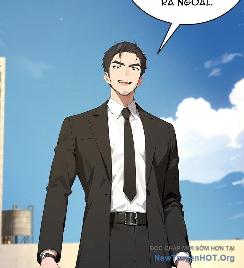 Bắt đầu Vô địch Từ Trúc Cơ Chapter 43 - Trang 19