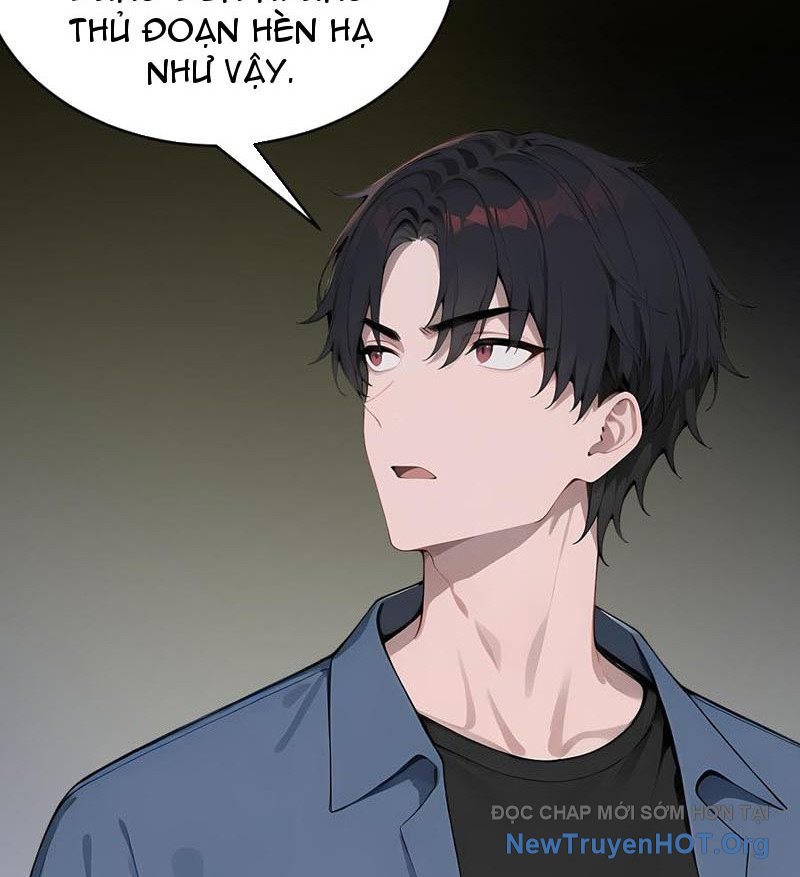 Bắt đầu Vô địch Từ Trúc Cơ Chapter 43 - Trang 22