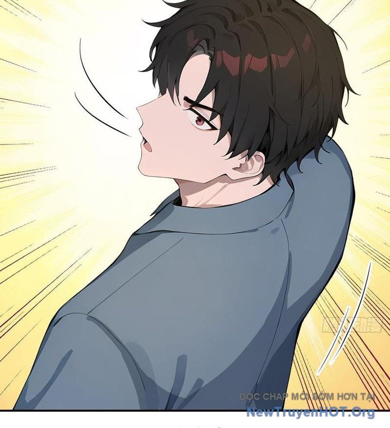 Bắt đầu Vô địch Từ Trúc Cơ Chapter 43 - Trang 26