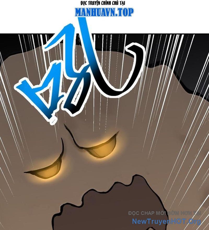 Bắt đầu Vô địch Từ Trúc Cơ Chapter 43 - Trang 27