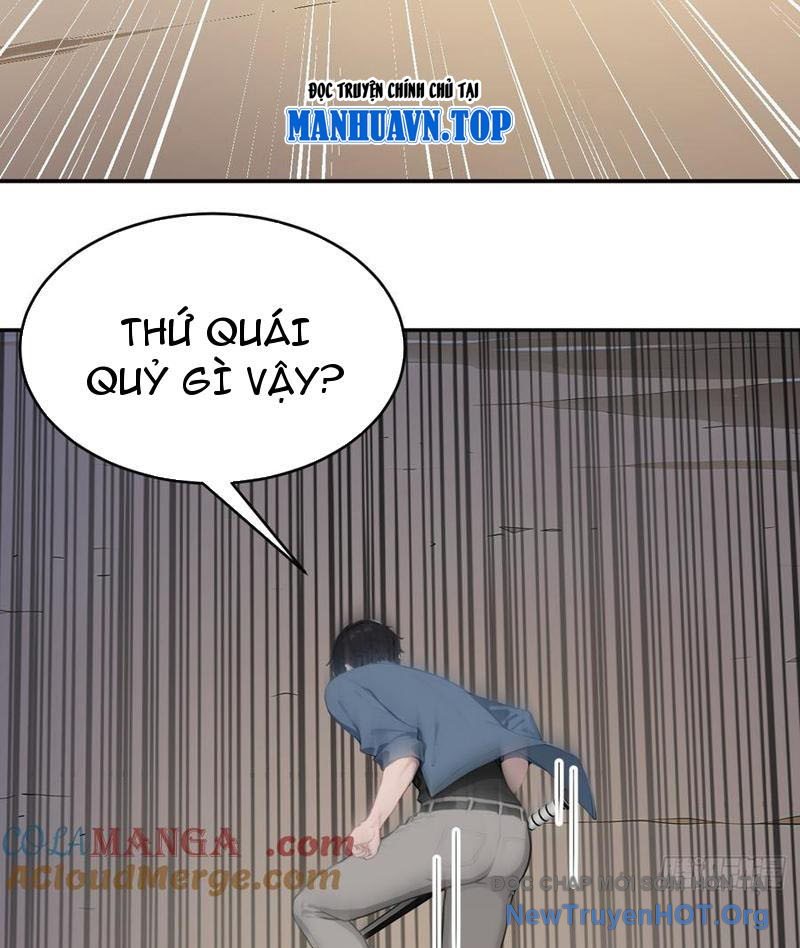 Bắt đầu Vô địch Từ Trúc Cơ Chapter 43 - Trang 29