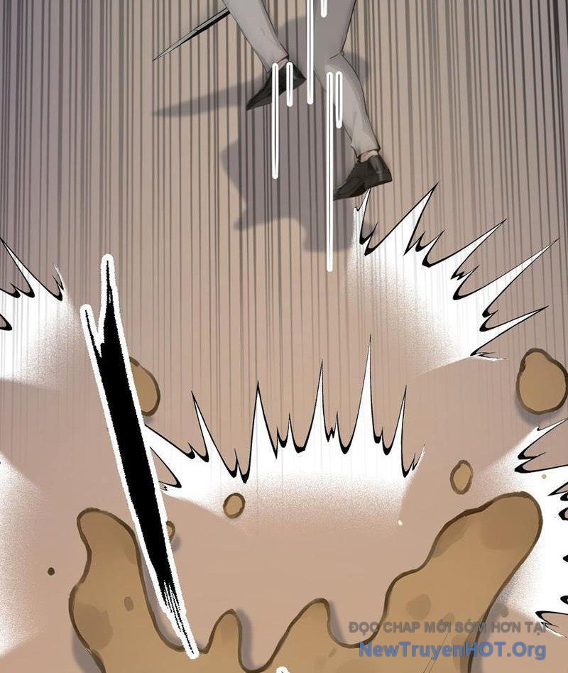 Bắt đầu Vô địch Từ Trúc Cơ Chapter 43 - Trang 30