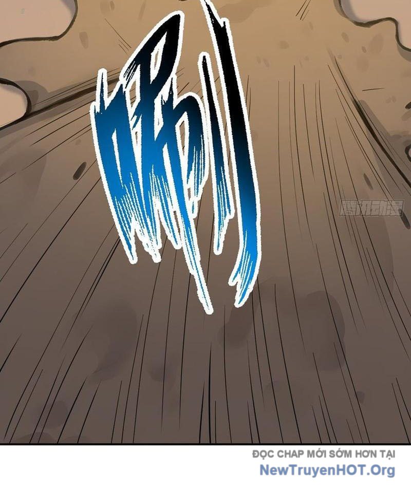 Bắt đầu Vô địch Từ Trúc Cơ Chapter 43 - Trang 31