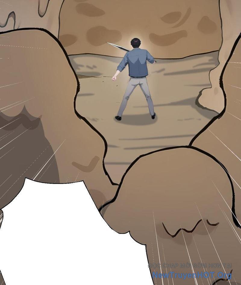 Bắt đầu Vô địch Từ Trúc Cơ Chapter 43 - Trang 33