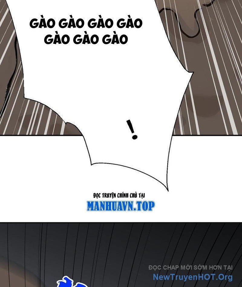 Bắt đầu Vô địch Từ Trúc Cơ Chapter 43 - Trang 34