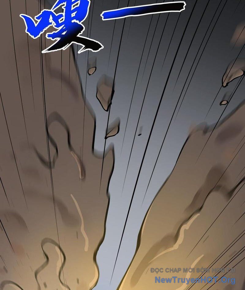 Bắt đầu Vô địch Từ Trúc Cơ Chapter 43 - Trang 35