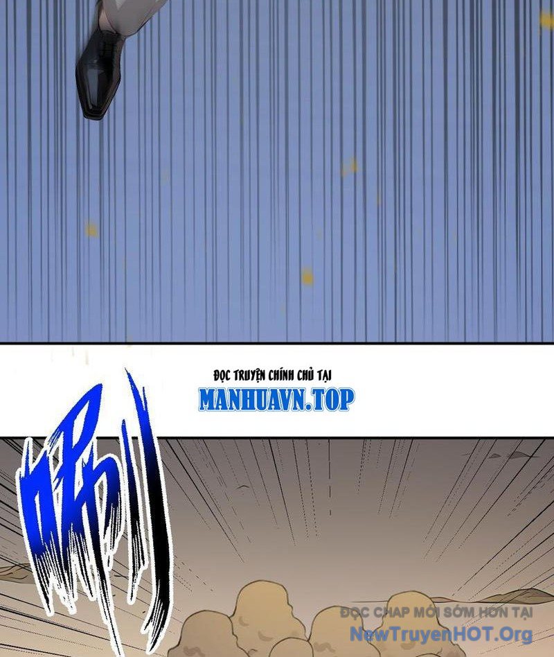 Bắt đầu Vô địch Từ Trúc Cơ Chapter 43 - Trang 38