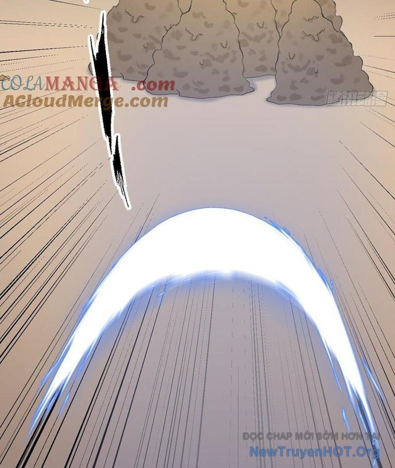 Bắt đầu Vô địch Từ Trúc Cơ Chapter 43 - Trang 39
