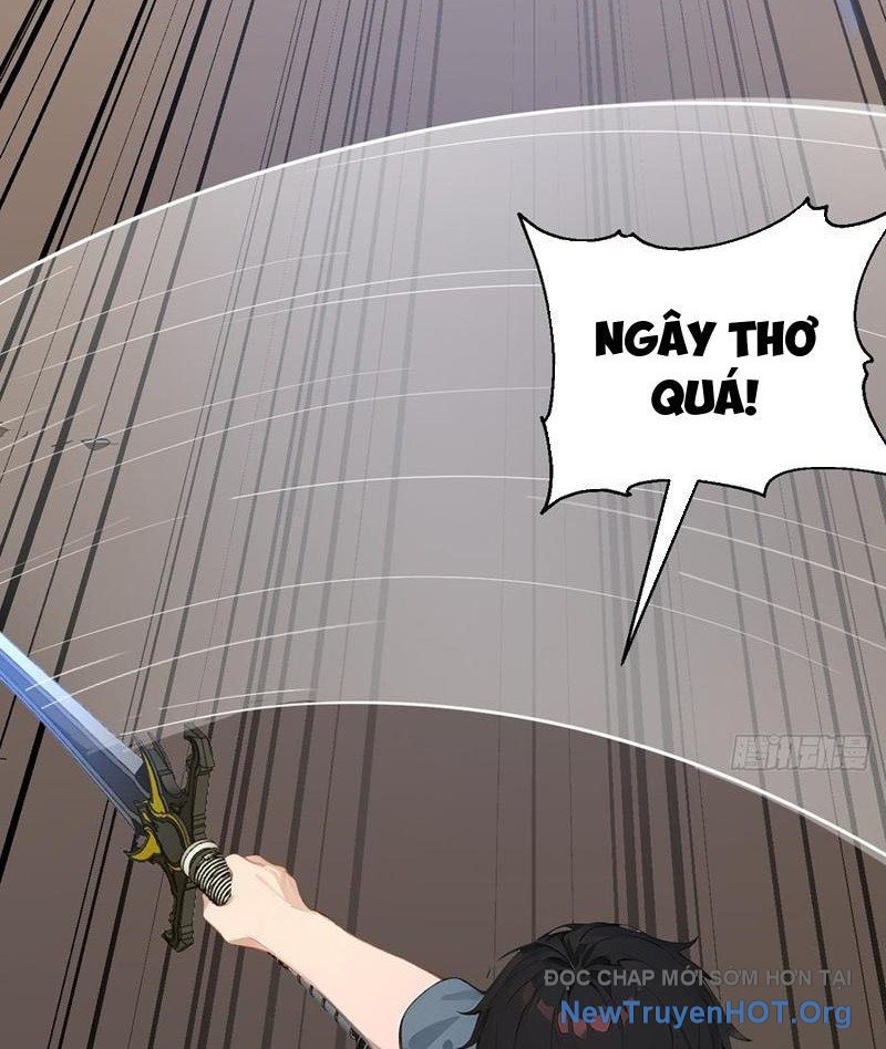 Bắt đầu Vô địch Từ Trúc Cơ Chapter 43 - Trang 40