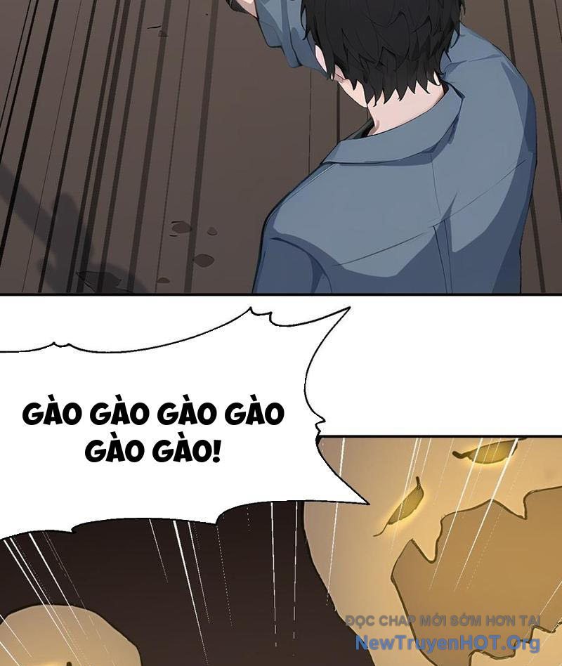 Bắt đầu Vô địch Từ Trúc Cơ Chapter 43 - Trang 41