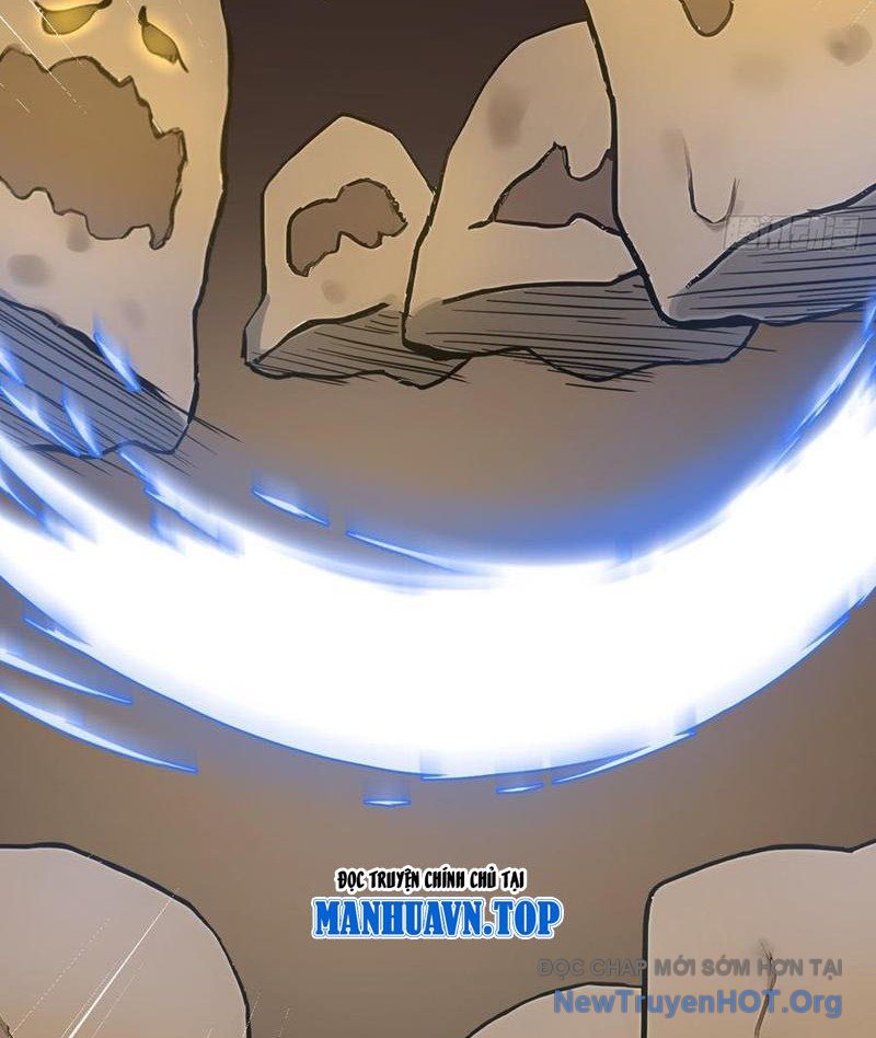 Bắt đầu Vô địch Từ Trúc Cơ Chapter 43 - Trang 42