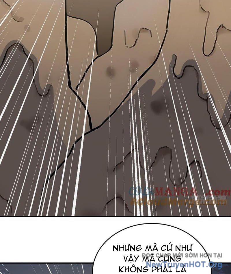 Bắt đầu Vô địch Từ Trúc Cơ Chapter 43 - Trang 43