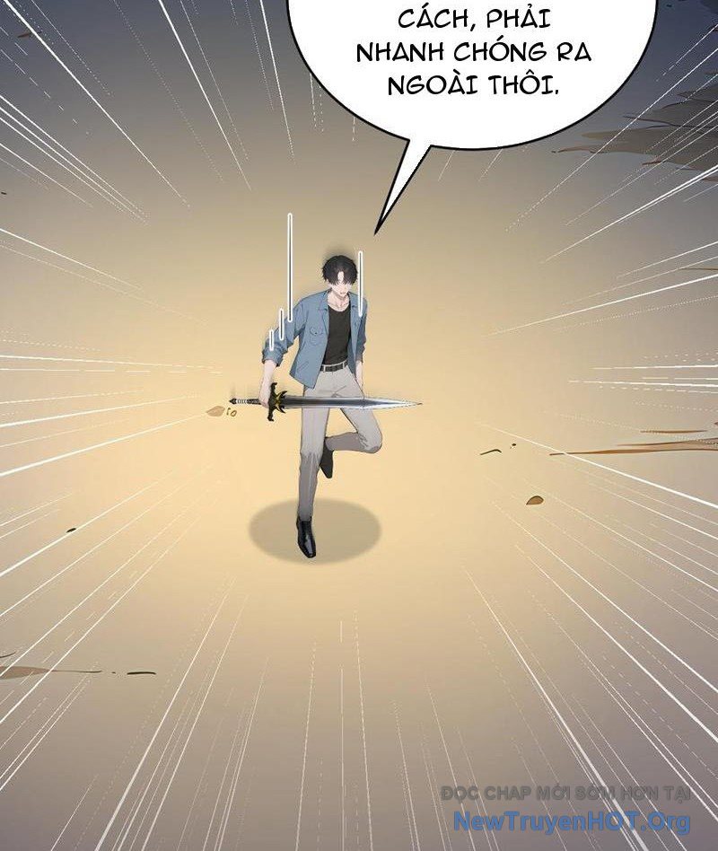Bắt đầu Vô địch Từ Trúc Cơ Chapter 43 - Trang 44