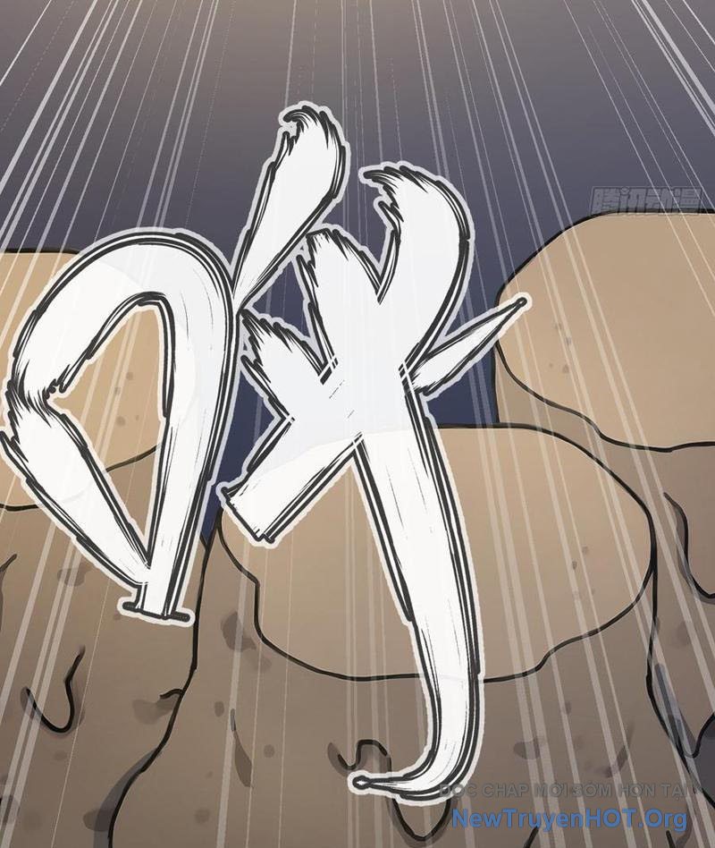 Bắt đầu Vô địch Từ Trúc Cơ Chapter 43 - Trang 45