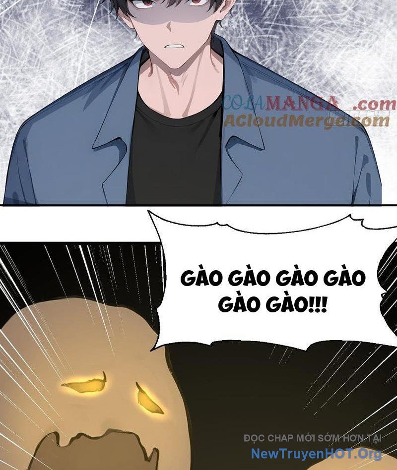 Bắt đầu Vô địch Từ Trúc Cơ Chapter 43 - Trang 48