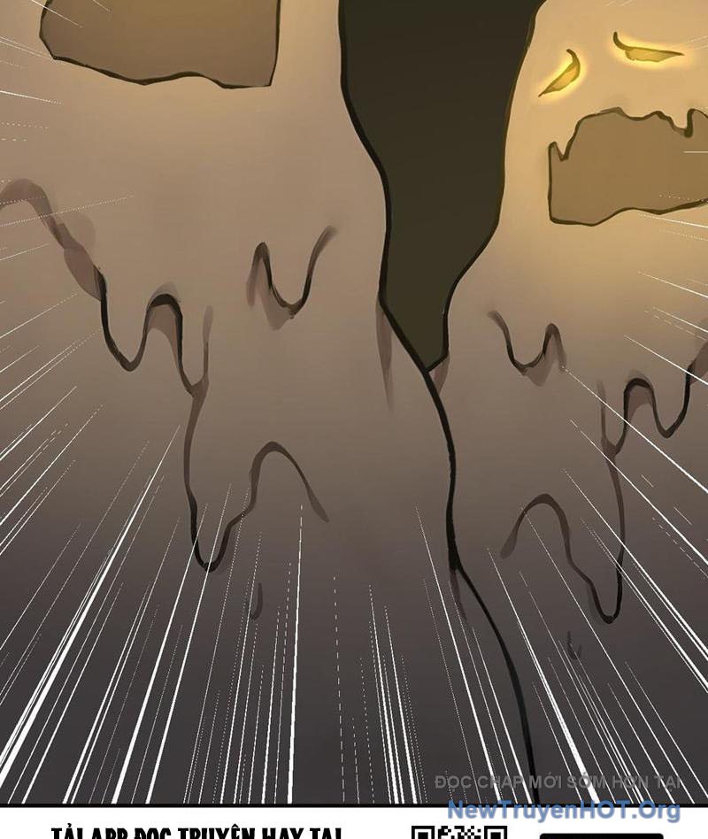 Bắt đầu Vô địch Từ Trúc Cơ Chapter 43 - Trang 49