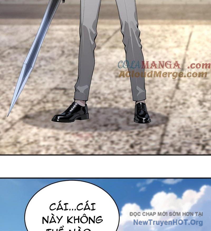 Bắt đầu Vô địch Từ Trúc Cơ Chapter 43 - Trang 5
