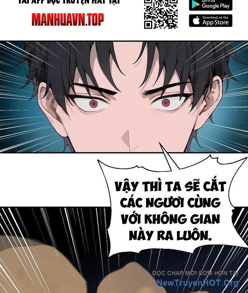 Bắt đầu Vô địch Từ Trúc Cơ Chapter 43 - Trang 50