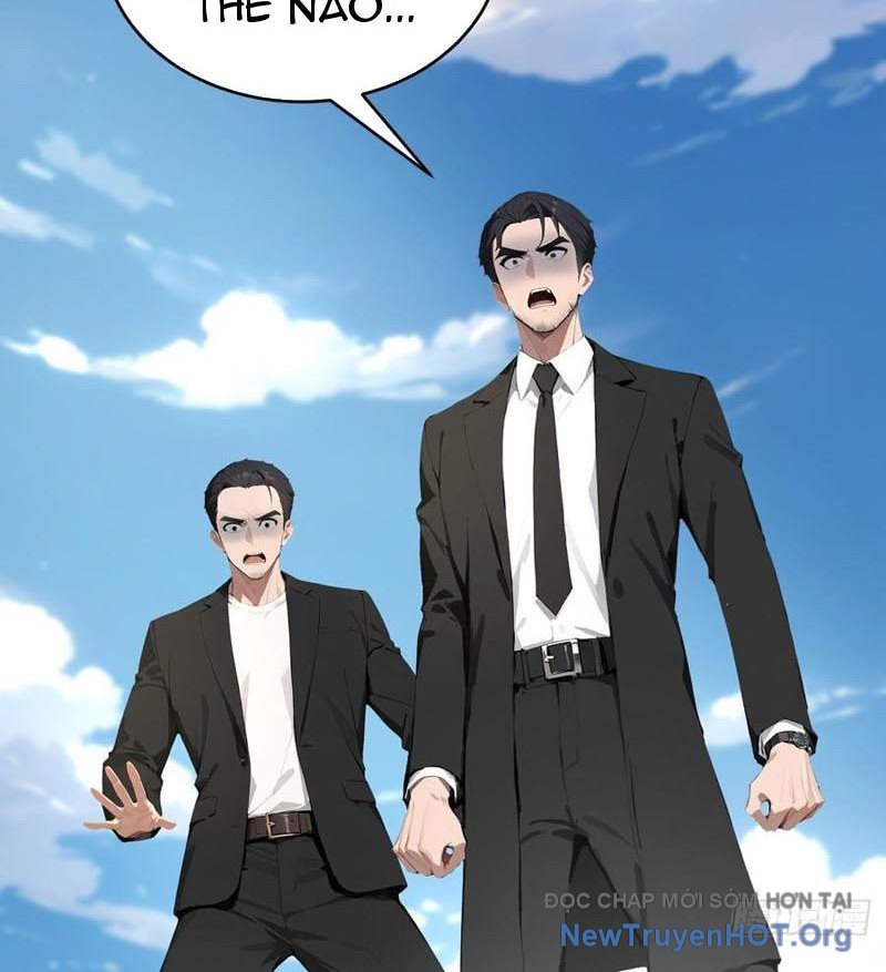 Bắt đầu Vô địch Từ Trúc Cơ Chapter 43 - Trang 6