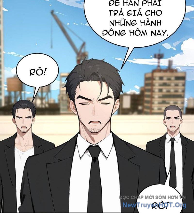Bắt đầu Vô địch Từ Trúc Cơ Chapter 43 - Trang 9