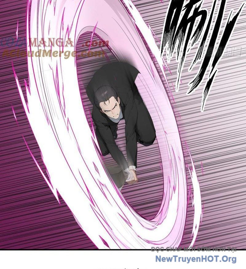 Bắt đầu Vô địch Từ Trúc Cơ Chapter 44 - Trang 10