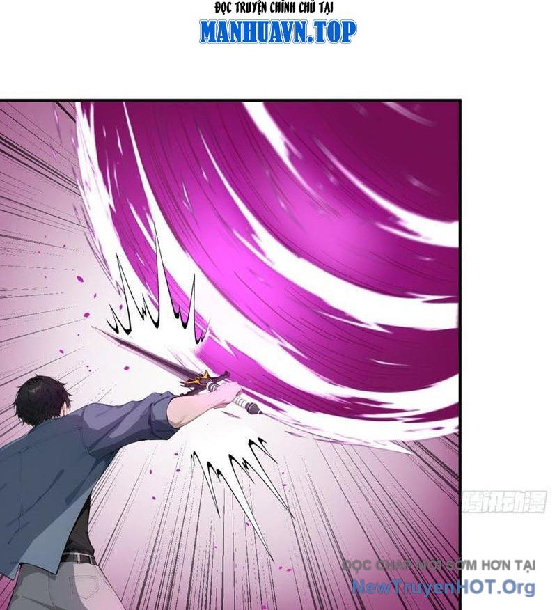 Bắt đầu Vô địch Từ Trúc Cơ Chapter 44 - Trang 11