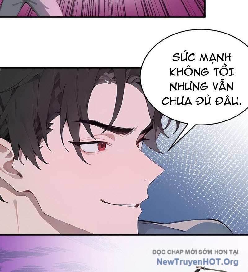 Bắt đầu Vô địch Từ Trúc Cơ Chapter 44 - Trang 12