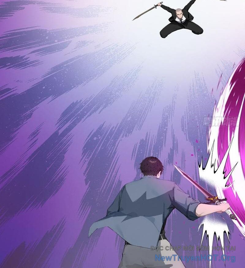 Bắt đầu Vô địch Từ Trúc Cơ Chapter 44 - Trang 13