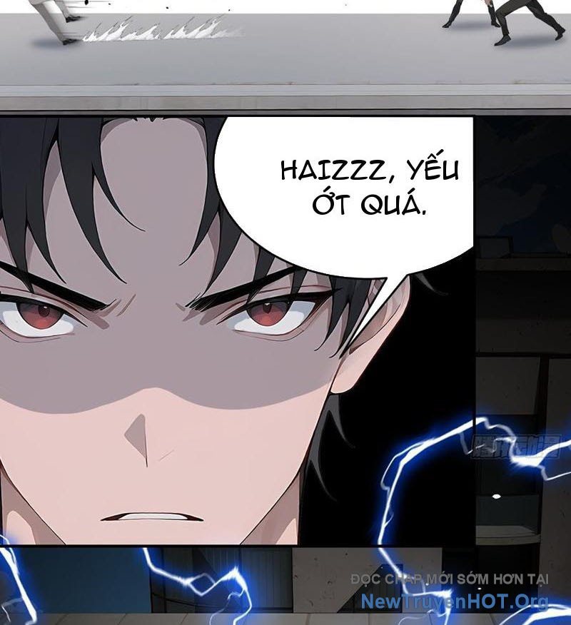 Bắt đầu Vô địch Từ Trúc Cơ Chapter 44 - Trang 16
