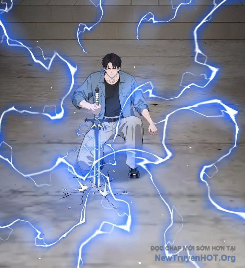 Bắt đầu Vô địch Từ Trúc Cơ Chapter 44 - Trang 17