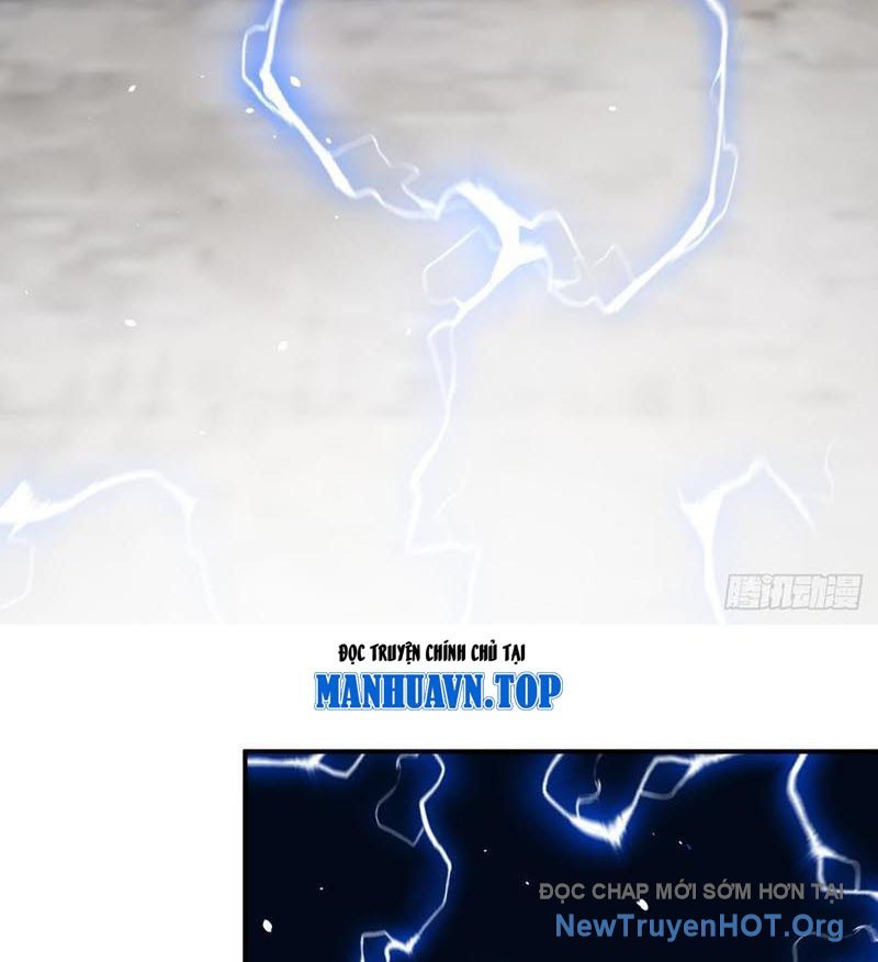 Bắt đầu Vô địch Từ Trúc Cơ Chapter 44 - Trang 18